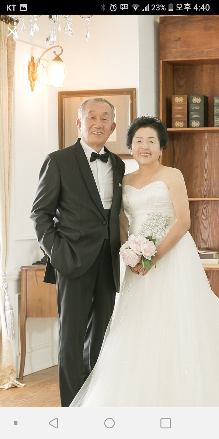 313500ad3778ff1f53c5ccdc13f82fa709a05f94 (1).jpeg