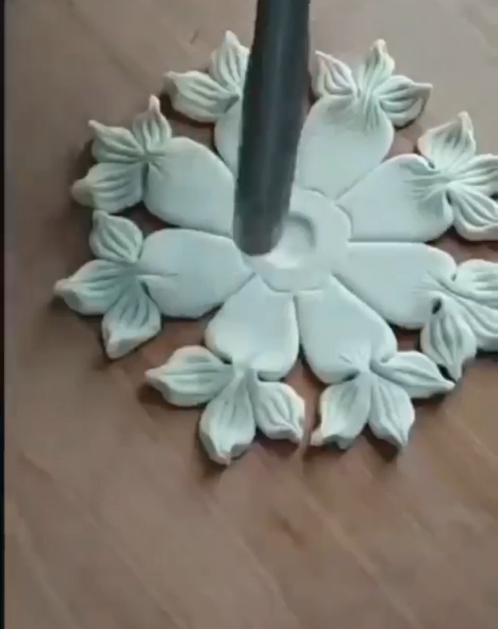 669084931a16e11c608e4c528a0e760649c66f4b (1).jpeg