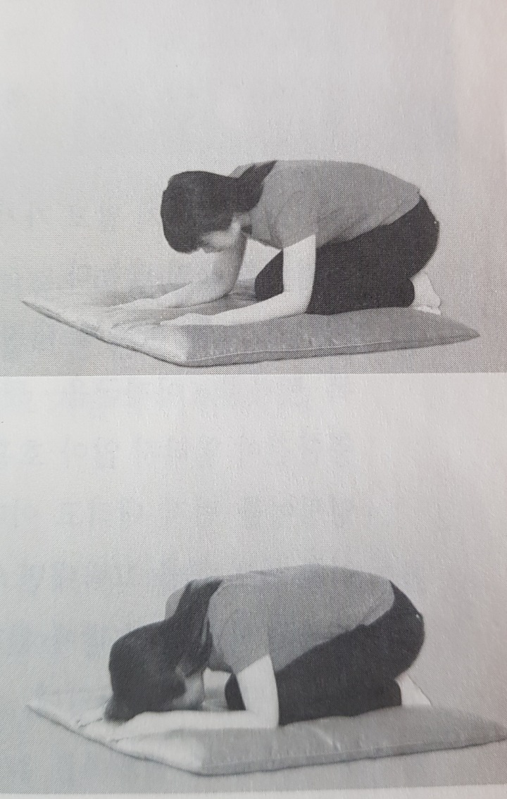 0d25523a502a834d9673dc2a5d59bf772a0c4d3d (2).jpeg